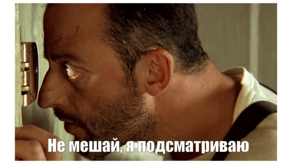 
                    5 советов, которые мы хотели бы услышать, если бы сами заказывали разработку сайта            