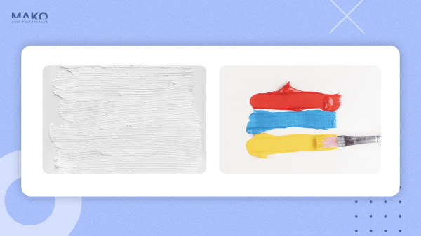 Как завод красок нашел 500+ оптовых клиентов, в 3 раза увеличил конверсию контекстной рекламы и вырос на 75%
Как завод красок нашел 500+ оптовых клиентов, в 3 раза увеличил конверсию контекстной рекламы и вырос на 75%