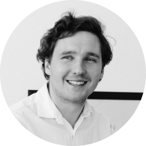 Все говорят про смыслы: что за тренд и как его использовать, чтобы вырасти в 5 раз             
                    Все говорят про смыслы: что за тренд и как его использовать, чтобы вырасти в 5 раз