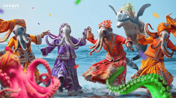 Как завод красок нашел 500+ оптовых клиентов, в 3 раза увеличил конверсию контекстной рекламы и вырос на 75%
Как завод красок нашел 500+ оптовых клиентов, в 3 раза увеличил конверсию контекстной рекламы и вырос на 75%