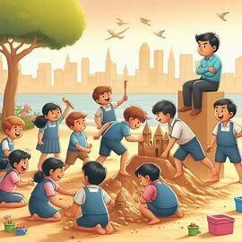 По планете Телеграм - выбираем путь продвижения и стартуем
По планете Телеграм - выбираем путь продвижения и стартуем