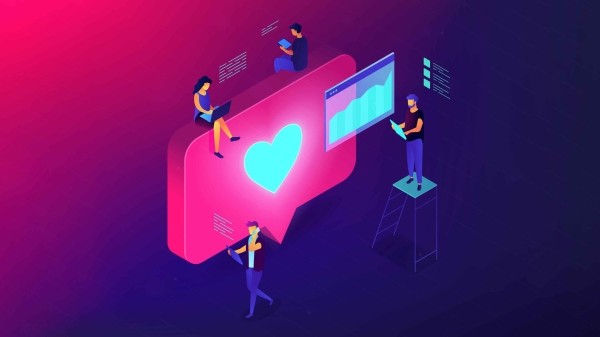 Инфлюенсер-маркетинг: как сделать свой бренд звездой соцсетей
Инфлюенсер-маркетинг: как сделать свой бренд звездой соцсетей