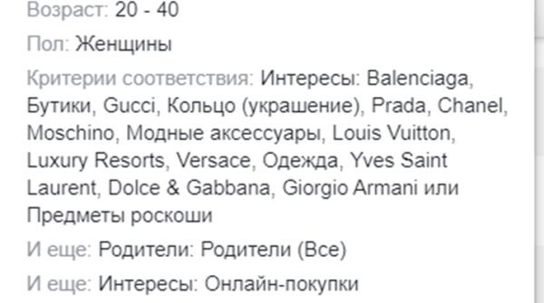 КЕЙС: КАК ПСИХОЛОГУ НАЙТИ КЛИЕНТОВ И ЗАРАБОТАТЬ $10К+ ЗА МЕСЯЦ В 2024 ГОДУ?             
                    КЕЙС: КАК ПСИХОЛОГУ НАЙТИ КЛИЕНТОВ И ЗАРАБОТАТЬ $10К+ ЗА МЕСЯЦ В 2024 ГОДУ?
