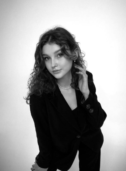 
                    Почему услуги таргетолога стоят дорого? Я хочу подешевле!            