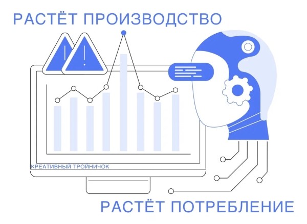 
                    Нейросети и брендинг: когда машины начнут «чувствовать» бренд            