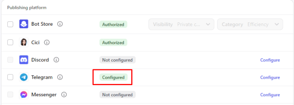 Как бесплатно получить новый чат GPT-4o
Как бесплатно получить новый чат GPT-4o