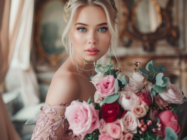 
                    Контент-маркетинг для свадебных салонов: краткий обзор распространенных ошибок            