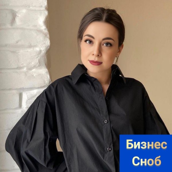 Культ потребления: роль маркетинга в формировании потребительских желаний             
                    Культ потребления: роль маркетинга в формировании потребительских желаний