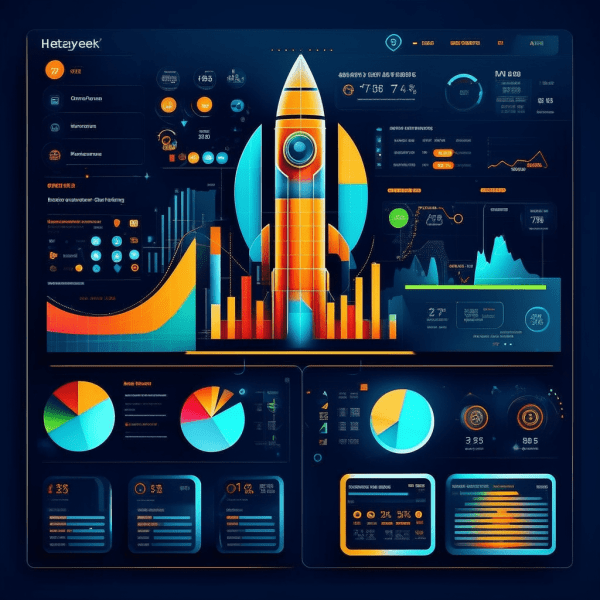Тренды в SMM на 2024 год: куда движется отрасль?
Тренды в SMM на 2024 год: куда движется отрасль?