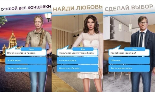 
                    Как запустить спецпроект: подробный гайд и примеры успешных спецпроектов от российских брендов            