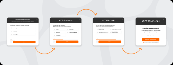 
                    9 советов, как застройщику снизить рекламные расходы в 2024 году            