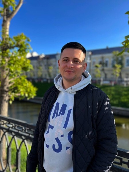 "Тенденция рынка БФЛ (Банкротства Физических Лиц) 2024.                               - В компании главный Партнер."             
                    "Тенденция рынка БФЛ (Банкротства Физических Лиц) 2024.                               - В компании главный Партнер."