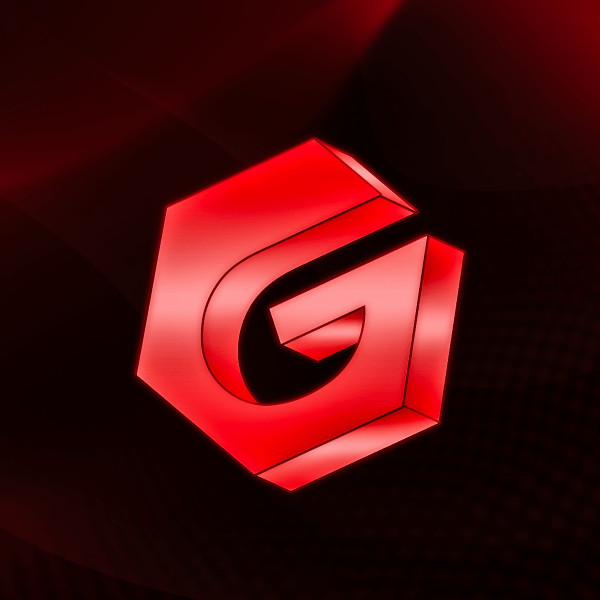 КАК НЕ СЛИТЬ РЕКЛАМНЫЙ БЮДЖЕТ в Телеграме?
КАК НЕ СЛИТЬ РЕКЛАМНЫЙ БЮДЖЕТ в Телеграме?