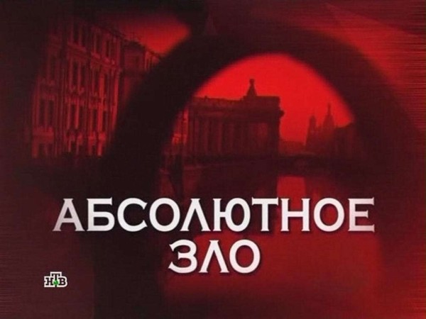 3 способа выбесить подписчиков вашего ТГ-канала с успехом 100%
3 способа выбесить подписчиков вашего ТГ-канала с успехом 100%