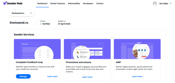 
                    Какие 4 постмастера работают в 2024: большой обзор от первого лица            