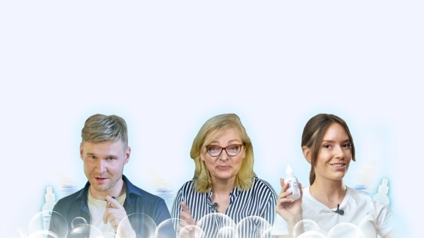 Как видео на YouTube помогает продавать
Как видео на YouTube помогает продавать