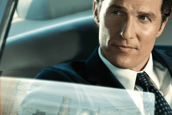 
                    Квалификация клиентов — как заглянуть в будущее, чтобы продавать только тем кто купит: одна простая модель            