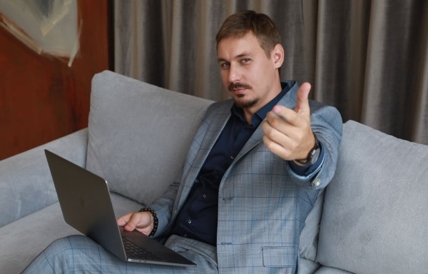 
                    Продвижение в ТОП Яндекс и Google с помощью экспертных статей на VC.RU за 10 минут            