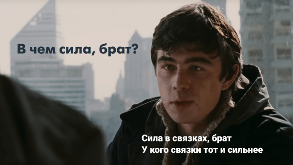 
                    Что значит омниканальность и как с помощью омниканальности сделать 2000 продаж для магазина одежды            