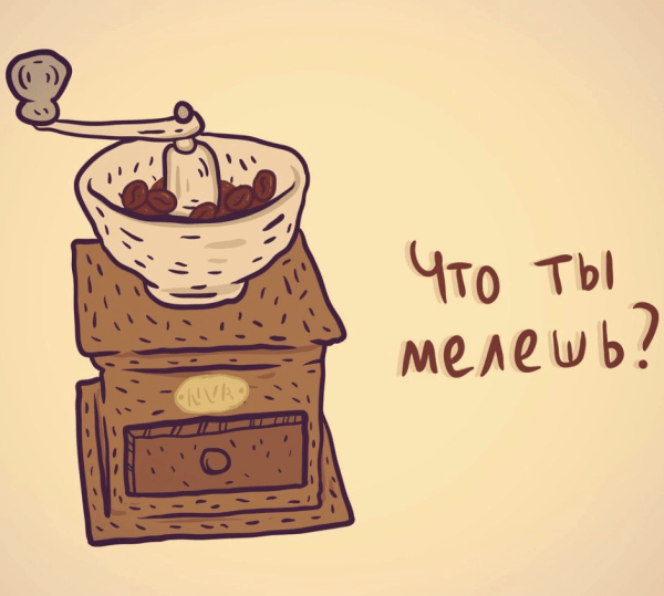 Как я с ребятами продвигал Аяза Шабутдинова в Telegram Ads и сделал ему 120к подписчиков по 42 рубля.             
                    Как я с ребятами продвигал Аяза Шабутдинова в Telegram Ads и сделал ему 120к подписчиков по 42 рубля.