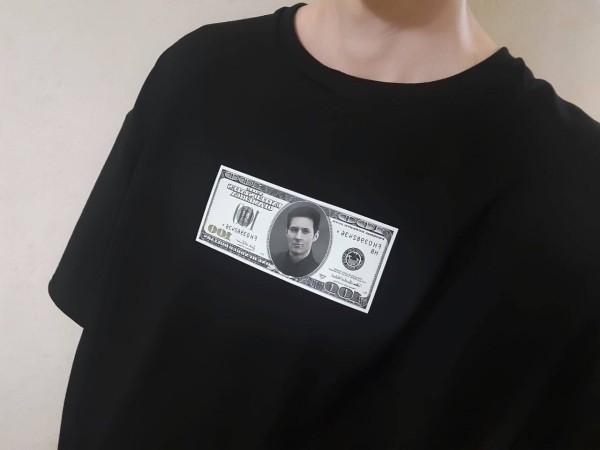 
                    Никогда не начинайте БИЗНЕС с друзьями, горький опыт            