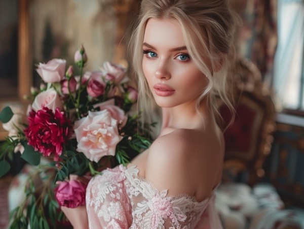 
                    Контент-маркетинг для свадебных салонов: краткий обзор распространенных ошибок            