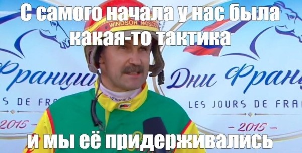 Как создать канал на 100.000р в Telegram и получать пассивный доход. Кейс             
                    Как создать канал на 100.000р в Telegram и получать пассивный доход. Кейс