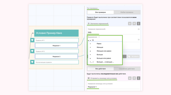 
                    Как увеличить продажи в Телеграм боте? Структура воронки и инструкция по настройке            