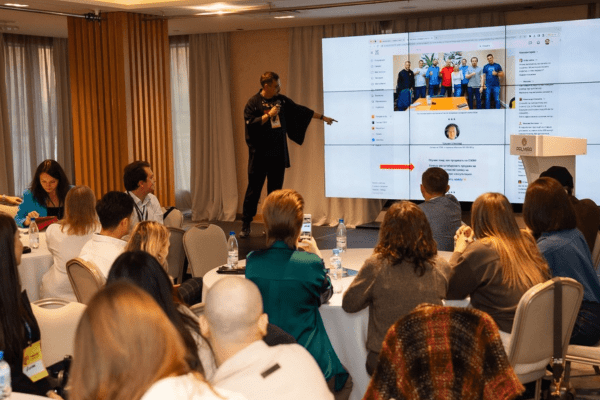 
                    Продвижение в ТОП Яндекс и Google с помощью экспертных статей на VC.RU за 10 минут            