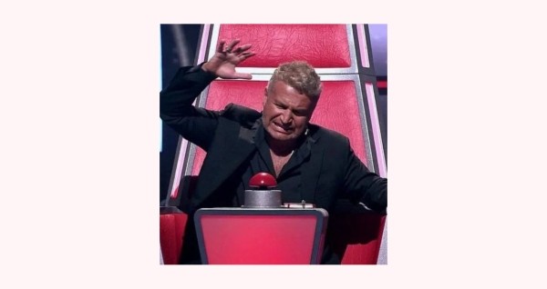 Как создать Телеграм канал: гайд по запуску и раскрутке своего канала в Telegram с нуля             
                    Как создать Телеграм канал: гайд по запуску и раскрутке своего канала в Telegram с нуля