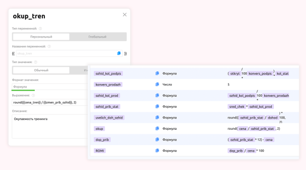 
                    Как увеличить продажи в Телеграм боте? Структура воронки и инструкция по настройке            