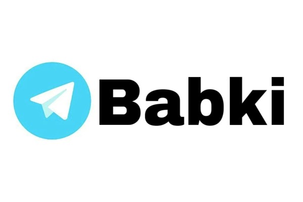 Подписчики в Telegram объявили гражданскую войну! Или почему Я создам канал дешевле, чем ТЫ             
                    Подписчики в Telegram объявили гражданскую войну! Или почему Я создам канал дешевле, чем ТЫ