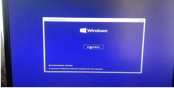 Что нужно чтобы, начать свой YouTube канал в 2024 году?
Что нужно чтобы, начать свой YouTube канал в 2024 году?