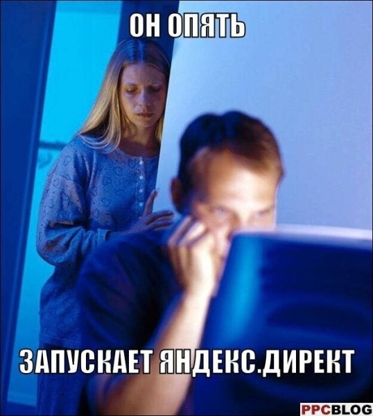 
                    Как заставить маркетинг работать на благо бизнеса. Пошаговый алгоритм из 7 шагов.            