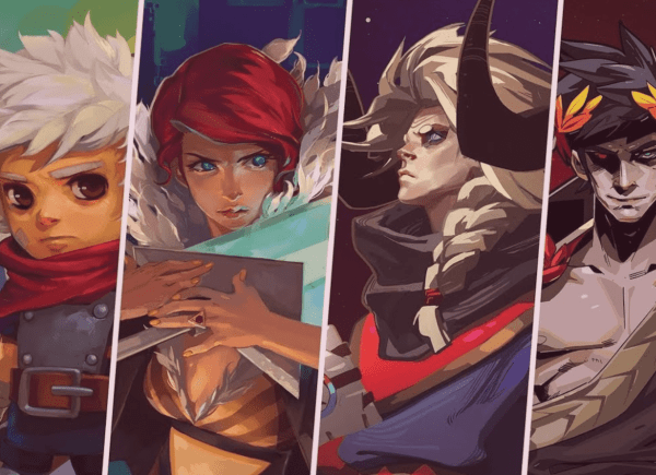 
                    Ответ разрабам Baldur Gate 3 и защита Hades 2 – почему без маркетинга не будет геймдева            