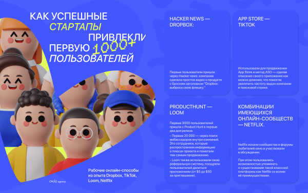 
                    Как получить первую 1000 подписчиков онлайн: исследуем возможности            