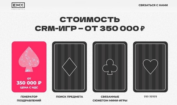 
                    Как запустить спецпроект: подробный гайд и примеры успешных спецпроектов от российских брендов            