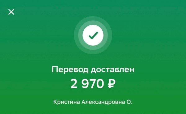 Реферальные программы: Ключ к успешному запуску онлайн-продуктов
Реферальные программы: Ключ к успешному запуску онлайн-продуктов