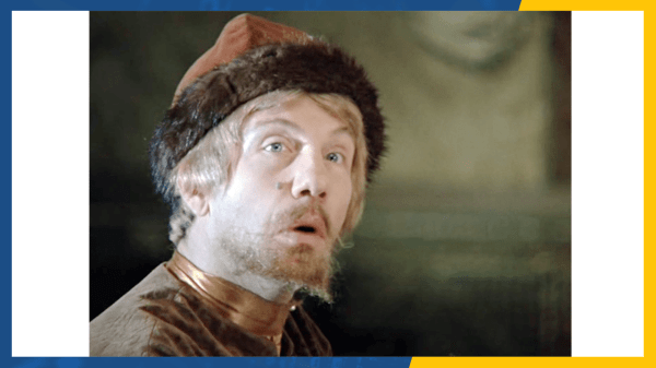 Раскрутка сайта — как увеличить посещаемость сайта?
Раскрутка сайта — как увеличить посещаемость сайта?