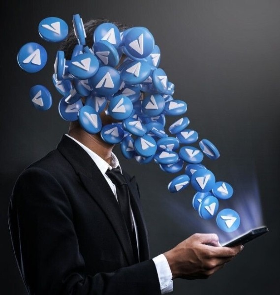 
                    Куда инвестировать деньги?            