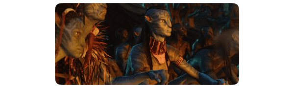 От Аватара до ЛПРа: В2В-маркетинг на примере фильма «Аватар»             
                    От Аватара до ЛПРа: В2В-маркетинг на примере фильма «Аватар»