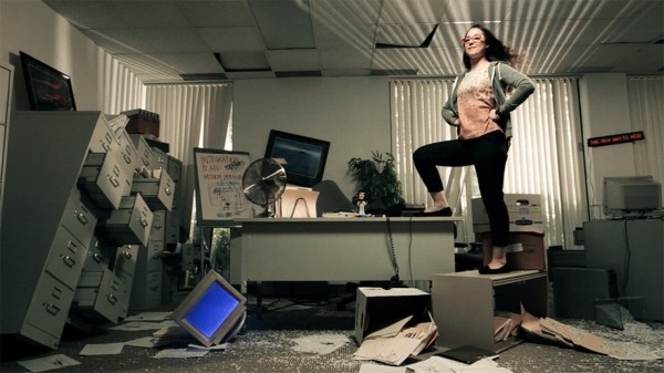 Как эффективно продвигать бизнес в СМИ без стресса
Как эффективно продвигать бизнес в СМИ без стресса