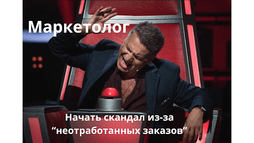 Как повысить выкуп в интернет-магазине? Кейс как мы повысили выкуп на 15%, и за что ответственен контекстолог?             
                    Как повысить выкуп в интернет-магазине? Кейс как мы повысили выкуп на 15%, и за что ответственен контекстолог?