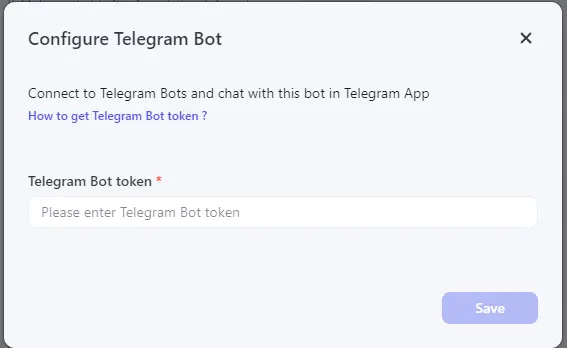 Как бесплатно получить новый чат GPT-4o
Как бесплатно получить новый чат GPT-4o