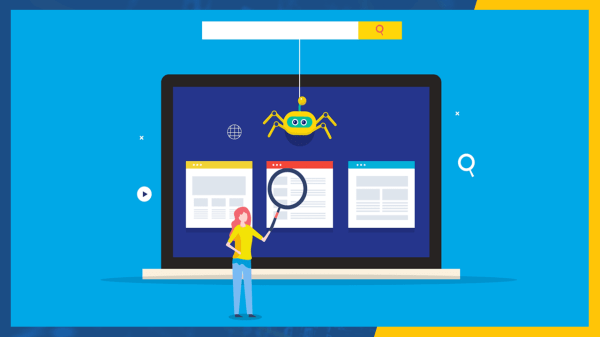 Раскрутка сайта — как увеличить посещаемость сайта?
Раскрутка сайта — как увеличить посещаемость сайта?