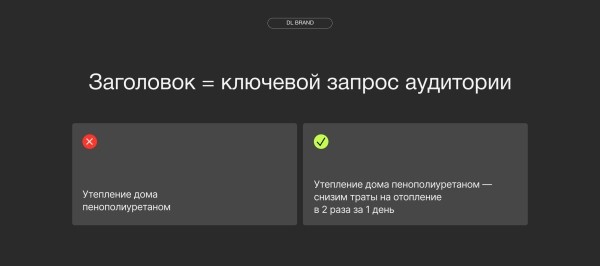 Чек-лист проверки сайта по 13 параметрам. Часть 1. Тексты
Чек-лист проверки сайта по 13 параметрам. Часть 1. Тексты