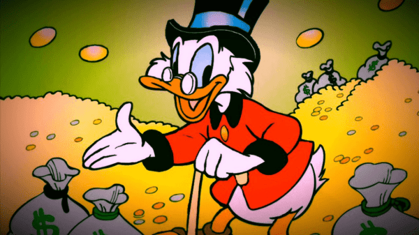 
                    Самая прибыльная тематика в Telegram на лето 2024. Личный опыт и кейс            