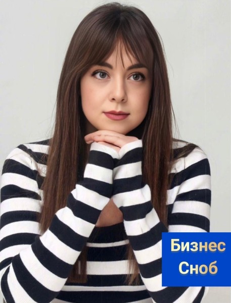 Теория всего в маркетинге: Конвергенция данных и технологий для создания многомерного клиентского опыта             
                    Теория всего в маркетинге: Конвергенция данных и технологий для создания многомерного клиентского опыта