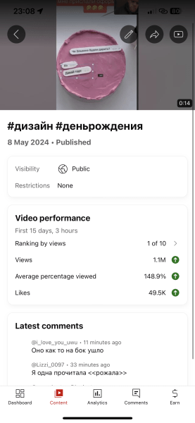 
                    Начинающим блогерам за 30: 3 подхода с чего начать, что постить и как быстрее добежать до первых денег с блога            
