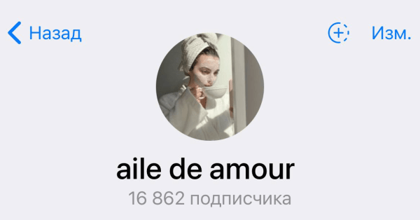 
                    Самая прибыльная тематика в Telegram на лето 2024. Личный опыт и кейс            